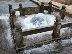 -章丘宴(唐人中心店)