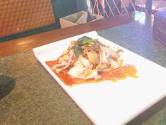 -路边边.炒菜烧烤.音乐餐厅(良乡长虹店)