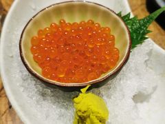 -蘭·日本料理铁板烧(碧云路店)