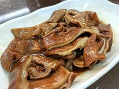 -腰记饭店(龙源路店)