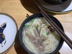 -蒙料·手把肉(望京店)