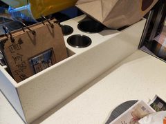 -麦当劳(北京昌金路得来速餐厅店)