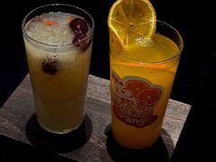 -蜀留香火锅·始于1999·原四川老火锅(白堤路店)