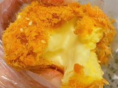 -鲍师傅糕点(春熙路店)