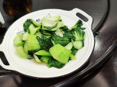 -浦江悦(陆家嘴保利广场店)