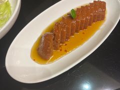 -丰收日·小海鲜·沪上家宴(顾村正大店)