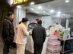 -红帽叔叔包子