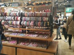 -TheGreenParty(槐房万达店)