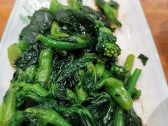 -老乡鸡(东方广场店)