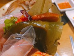 -Myth猪蹄(明洞店)