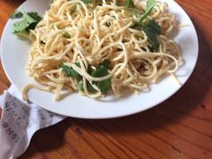 -忆秦园小笼包(惠山古镇总店)