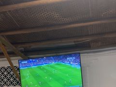 -不炭白烧烤(成都首店)