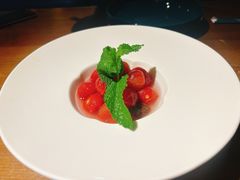 -蝦塘·中国餐馆(城墙南马道巷店)
