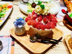 -ROIIN用心(武汉首店)