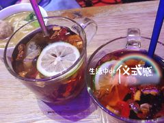 -张老板的店(民乐园店)