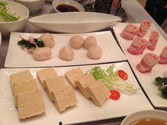 iphone_upload_pic-鼎鼎香·港式火锅(北京SKP店)