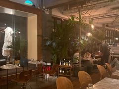-the rug 飞毯 (朝阳公园店)