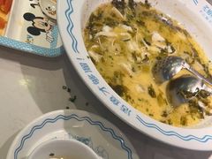 -花椒俏川菜小馆(南海万达店)