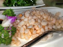 -新聚丰菜馆(太监弄店)