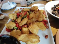 -鸿运楼·舌尖上的徽菜