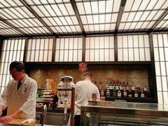 -鳥喜Toriki怀石烧鸟料理