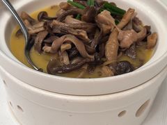 -饭怕鱼·黄焖鲟龙鱼(湖大店)