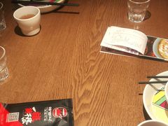 -辣得叫湘菜(四明店)