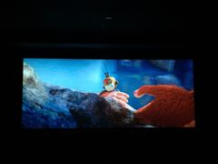 iphone_upload_pic-红旗影剧院