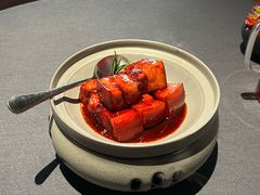 -肆月河豚·淮扬菜·湘菜(华天店)