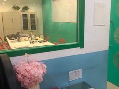 -乐博乐博少儿编程·乐高机器人编程·信息学竞赛(天虹校区)