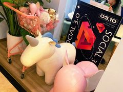 -姆们M Sweetie Cake(三里屯店)
