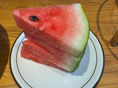 -俭寨大盘芦花土鸡·小公鸡·烧烤新疆菜(云通店)