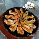 来品尝武汉超好吃的烧烤店[礼花][礼花][礼花]