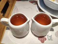 -菽心·手作五谷豆花