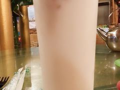 -多哥水傣味餐厅(司马巷店)