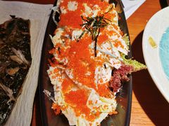 -鳗鱼家·深夜食堂(军博店)
