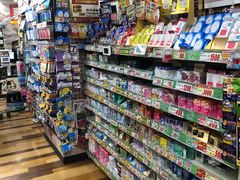 -Don Quijote(京都Avanti店)