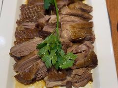 -壹只卤鹅(华润万家店)