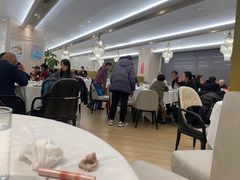 -圆苑(静安寺店)