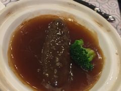 -申粤轩酒楼·三十年粤菜经典(丁香花园店)