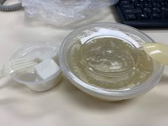 -圆碌碌甜品屋(二中店)