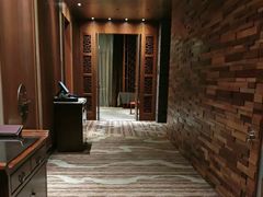 -粤尚腾香居中餐厅(首都机场希尔顿店)