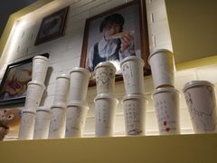 -水平有限螺蛳粉(宏达大厦店)