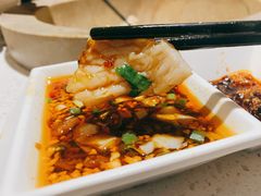 -渔小生蒸汽石锅鱼(印象城店)