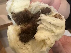 -俞记安顺特色破酥包(民生路店)