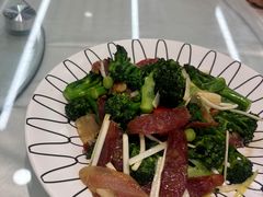 -渔意楼·驰名沙田乳鸽(五羊店)