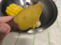 -华莱士·全鸡汉堡(宝岗店)