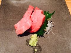 -然寿司(郎园vintage店)