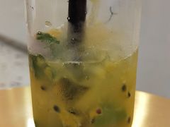 -小半有礼(天河南店)