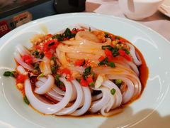 -贵州大厦贵州厅(樱花园西街店)